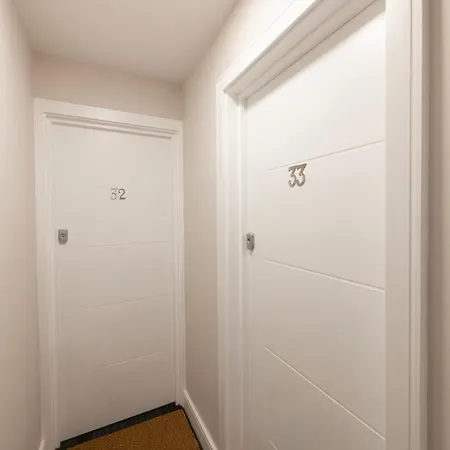 Modern Pent House Apartment - Central - 6 Guests Abingdon-on-Thames Exterior photo